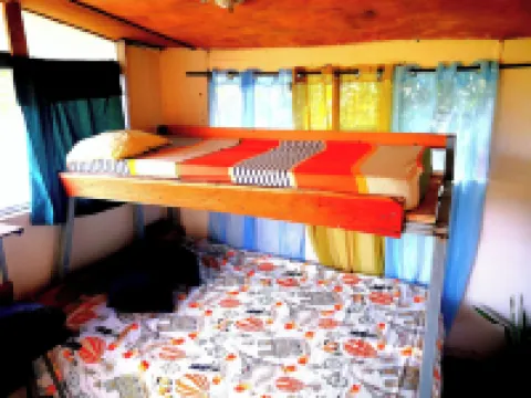 Linda Casita - Breakfast Included Hotels in 