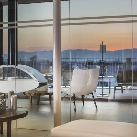 Hirschen Dornbirn - Das Boutiquestyle Hotel