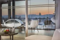 Hirschen Dornbirn - Das Boutiquestyle Hotel Hotels in Lustenau