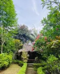 Villa Kamila Forest Senggigi by Villaloka - Villas