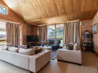 Bluebush Estate Hotels in Lovedale