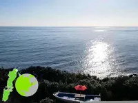 Tonosaki Bungalow & BBQ