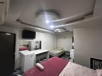 3D Hotel Hotel a 