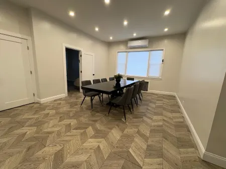 Catskills Nature Stunning Views Calm Отели в г. Fallsburg