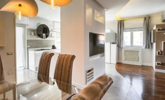 I Ludovici Luxury B&B