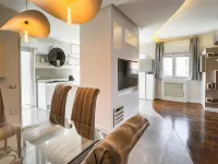 I Ludovici Luxury B&B Hotels in Casoria