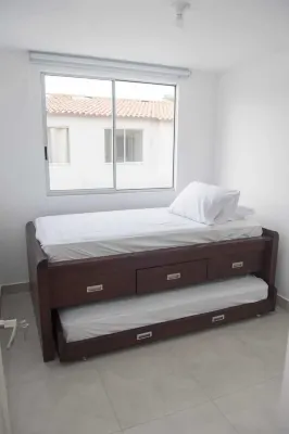 Emdorala2 Hotels near Iglesia Pentecostal Unida de Colombia Jamundí Cl15 Kr13
