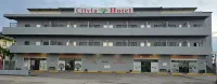Clivia Hotel Hotel di 