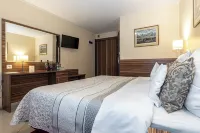 Hotel Soray Hotels in Wieliczka