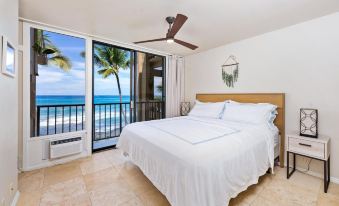 Big Island Kona Bali Kai by Coldwell Banker Island Vacations