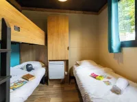 CityKamp Angers Hotels in Angers