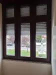 Easy Host Porto