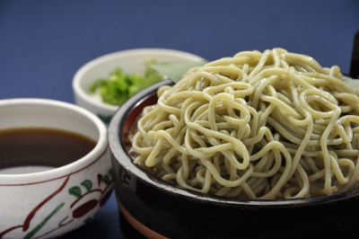 料理 久米島イーフビーチホテルの写真