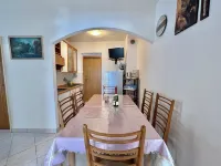 雅德蘭卡公寓1號