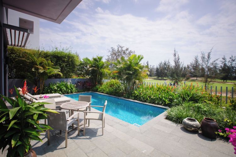 Hotline Montgomerie Links Villas | Số Điện Thoại, Liên Hệ Và Đặt Phòng Mới Nhất