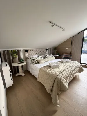 Our Douro Vintage Design Jacuzzi&Pool Flat Hotels in 