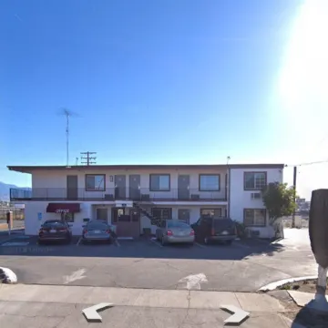 Colton Motel