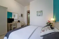 Il Passetto Hotels in 