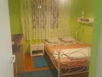 Holiday Home Village Paradise Hotels in Opcina Zemunik Donji