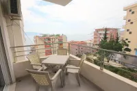 아이디얼 홀리데이 아파트먼트