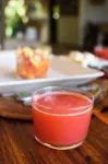 Casa Babi - breakfast