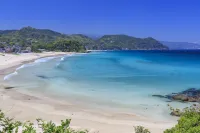 Shimoda Ocean Park Htel