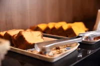 Hotel Itamarati