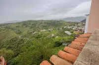 Casa Vacanze Da Angy & Gio