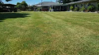 Happy Apple Backpackers Hotels in Motueka