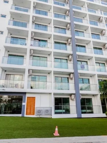 รูปภาพของคลับ รอยัล วงศ์อมาตย์ บาย พีเอสอาร์ เอเชีย
