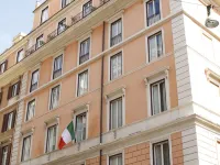فندق تورينو Hotels near ريبوبليكا