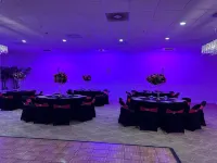 The View Studio, Suites and Event Venue Các khách sạn ở Orange County