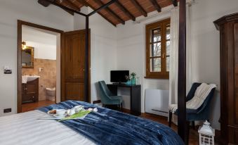 DormiVeglia B&B