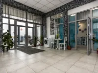Hotel City Hotels near Baba Ganka Square