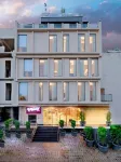 Regenta Place Jaipur Sirsi Road, Opp Alankar PG College