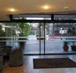 Las Americas Hotel a Caracas
