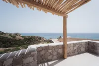 Armony Suites Milos
