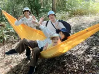 Kokumin Shukusha Enasansou Hotels in Ena