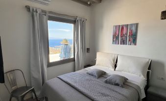 Amallini Suites