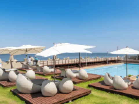 あわかん 洲本のホテル