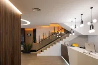 Habitus Casa Lorenzo Hôtels à : Villarrobledo