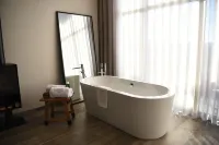 Casa Valxisto -  Casas de vacaciones