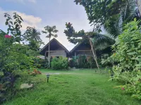Coleto Siargao Hotels in 