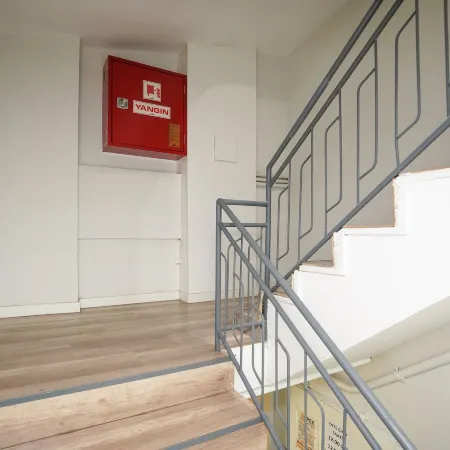 Ipek Otel