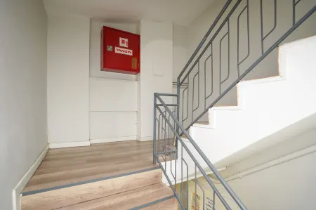 Ipek Otel Отели в г. Балыкесир