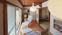 Guest House & Sauna Mori