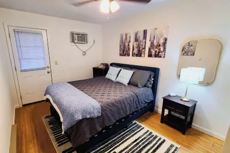 Safe & Secure 2br near UKPD in Lex - Rest easy, walk 2 UK Отели рядом с достопримечательностью «Кладбище Лексингтон»