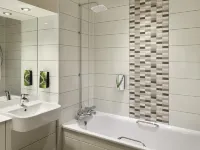 Premier Inn Glasgow (Cumbernauld) Hotels in Cumbernauld