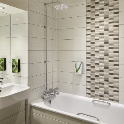 Double Room Fleet Promo Code