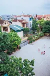 Chapi Hotel - 2-Star